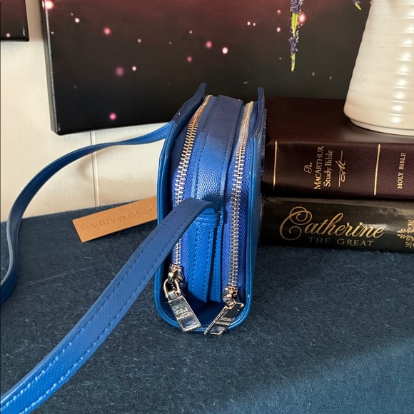 Steve Madden BKarlee Crossbody - Picture 5 of 12